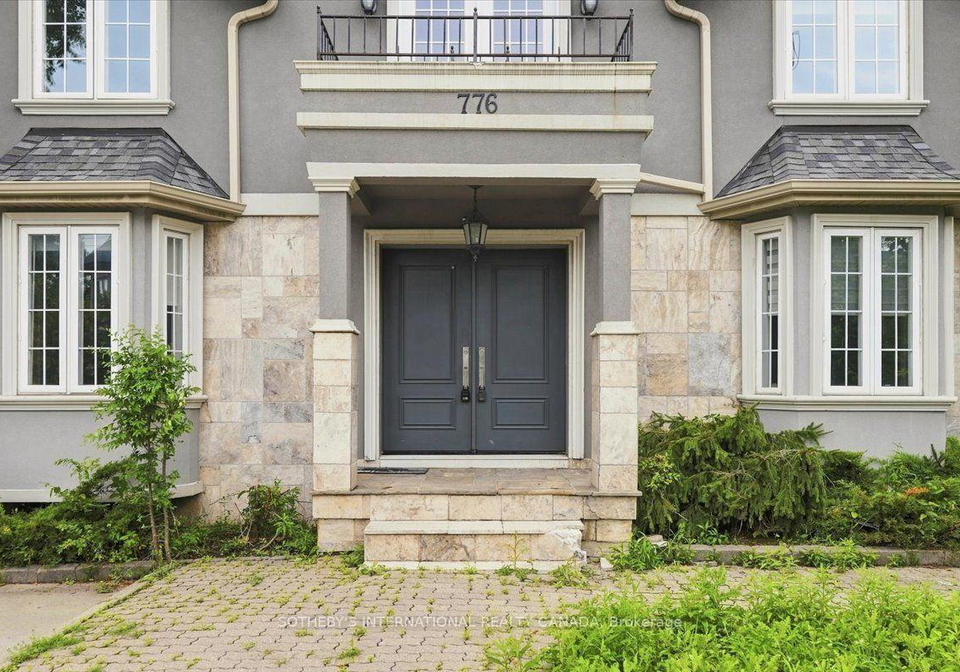 776-marlee-avenue-toronto-north-york-ontario-w13760770