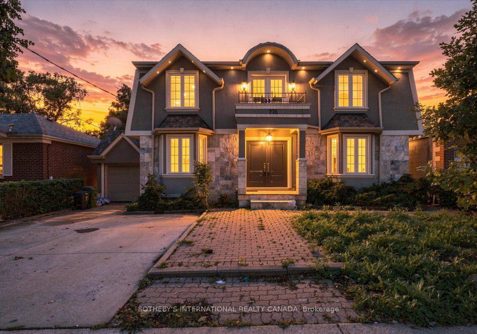 776-marlee-avenue-toronto-north-york-ontario-w13760770