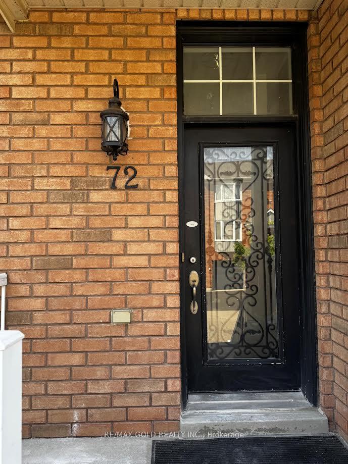 271-richvale-drive-s-brampton-ontario-w13760778