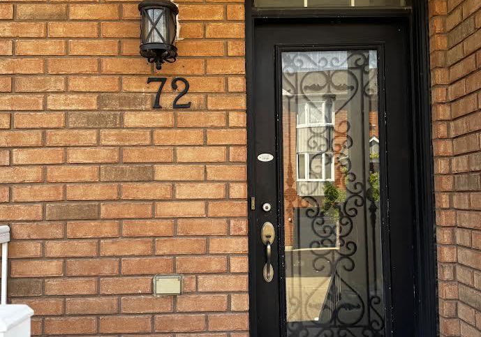 271-richvale-drive-s-brampton-ontario-w13760778