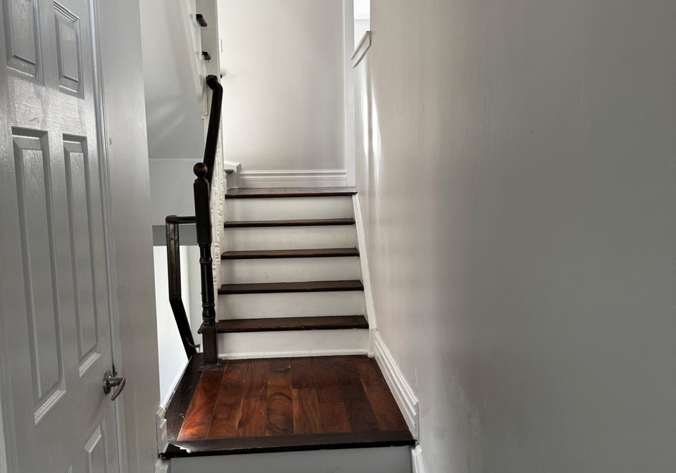 271-richvale-drive-s-brampton-ontario-w13760778