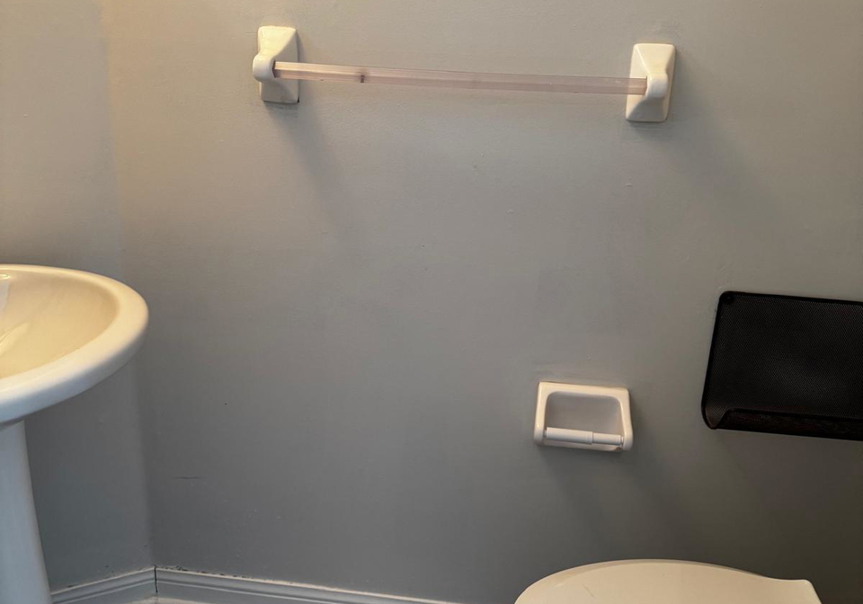 271-richvale-drive-s-brampton-ontario-w13760778