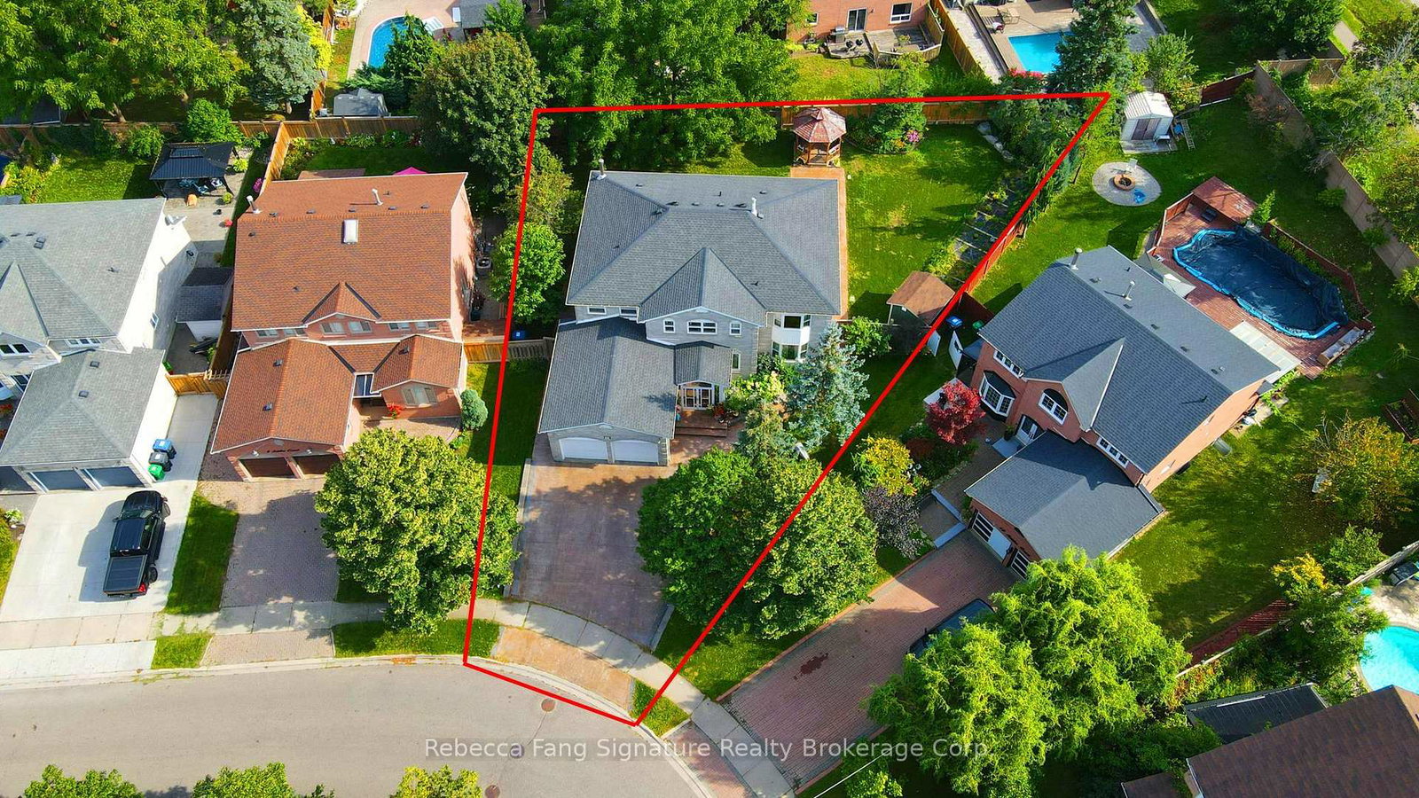 10-settler-court-brampton-ontario-w13760786