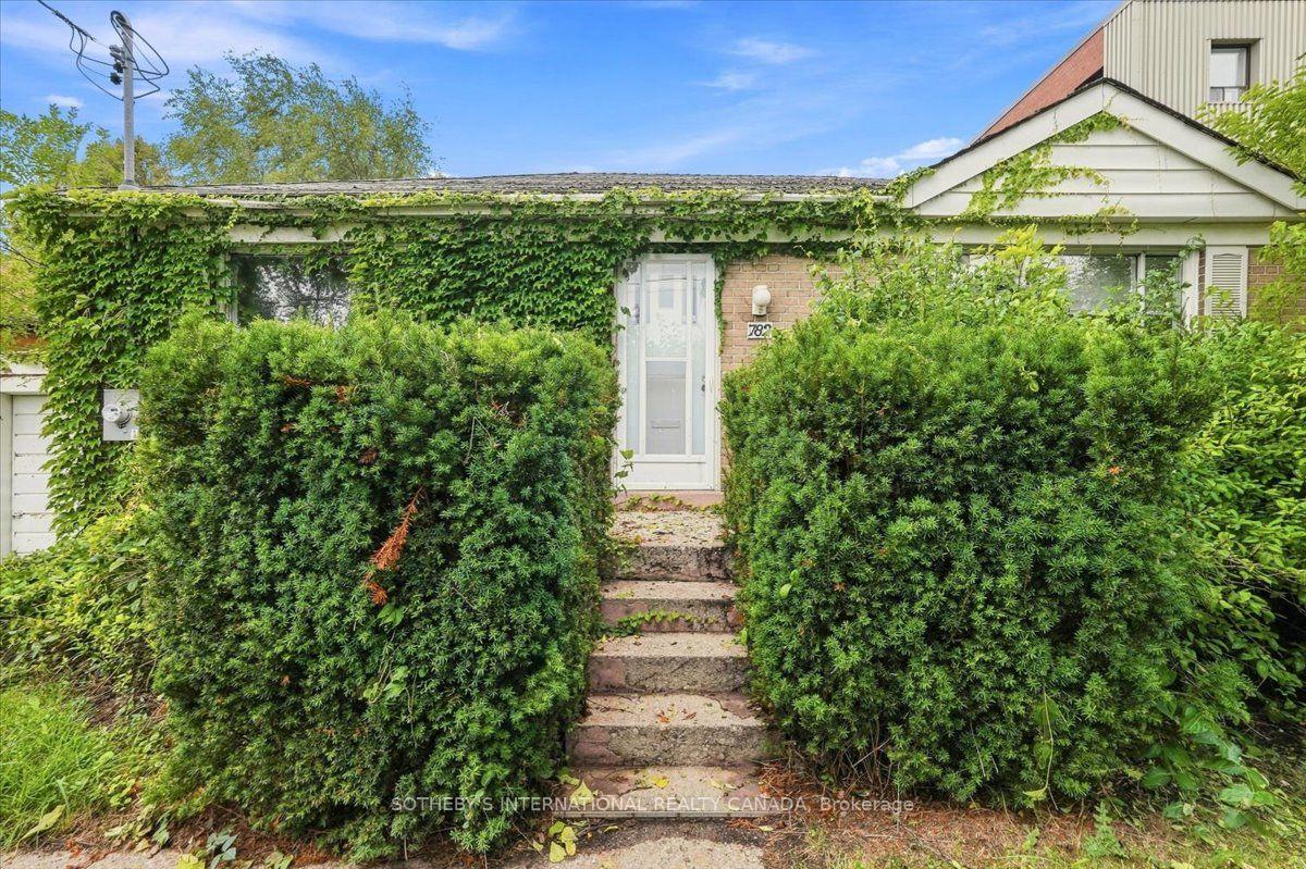 782-marlee-avenue-toronto-north-york-ontario-w13760792