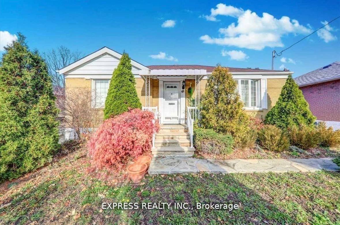 46-william-cragg-drive-toronto-york-ontario-w13760798