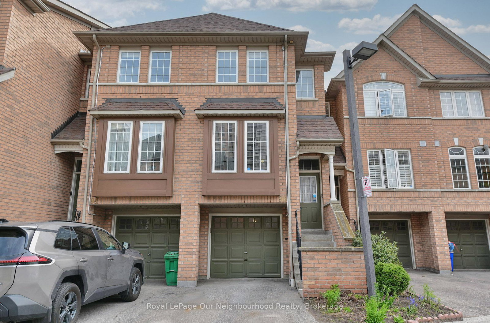 50-strathaven-drive-mississauga-ontario-w13760832