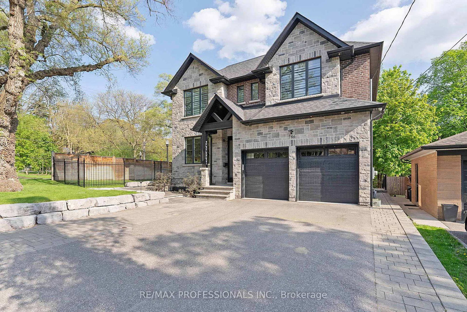 146-thompson-avenue-toronto-etobicoke-ontario-w13760844