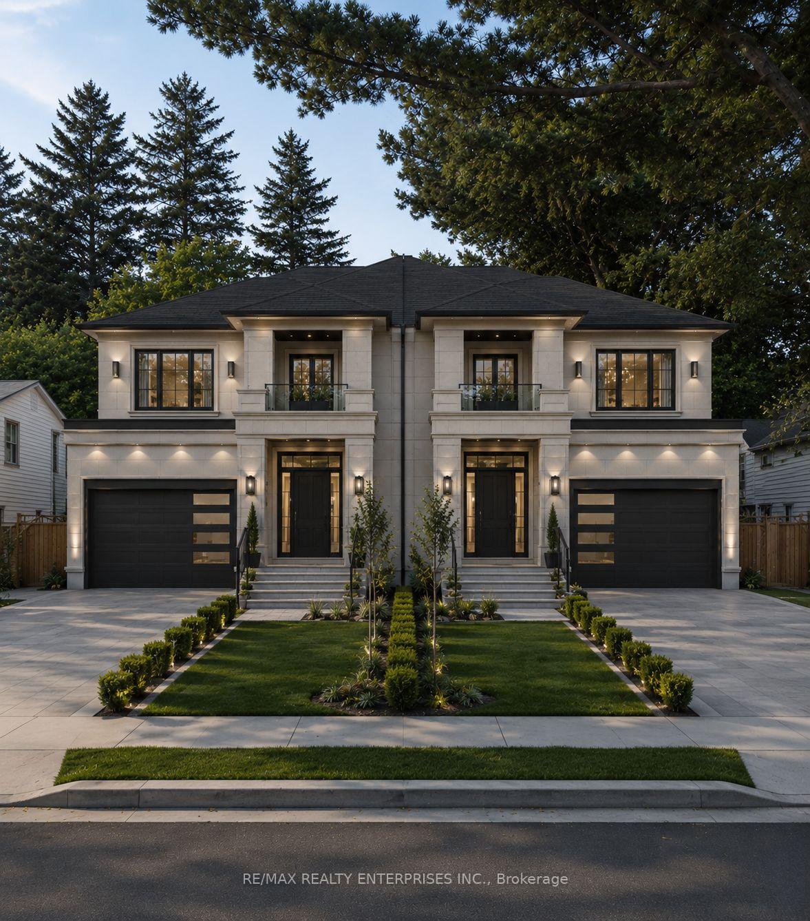 52-briarwood-avenue-mississauga-ontario-w13760846