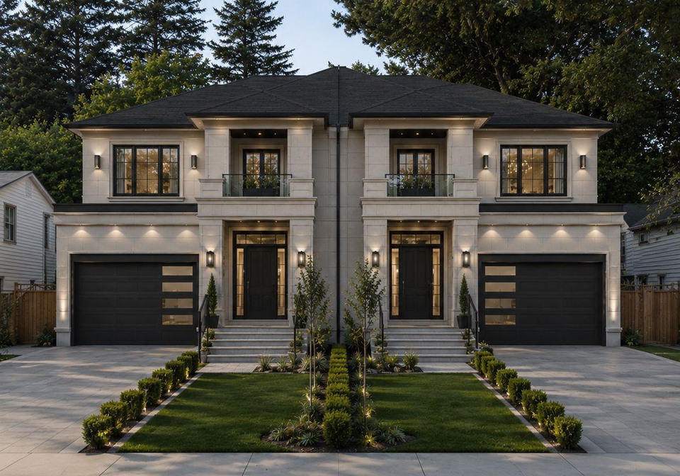 52-briarwood-avenue-mississauga-ontario-w13760846