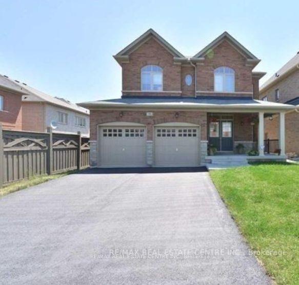 48-bear-run-road-brampton-ontario-w13760860