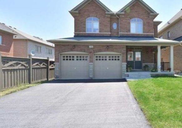 48-bear-run-road-brampton-ontario-w13760860
