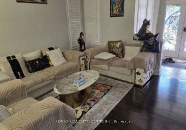 48-bear-run-road-brampton-ontario-w13760860