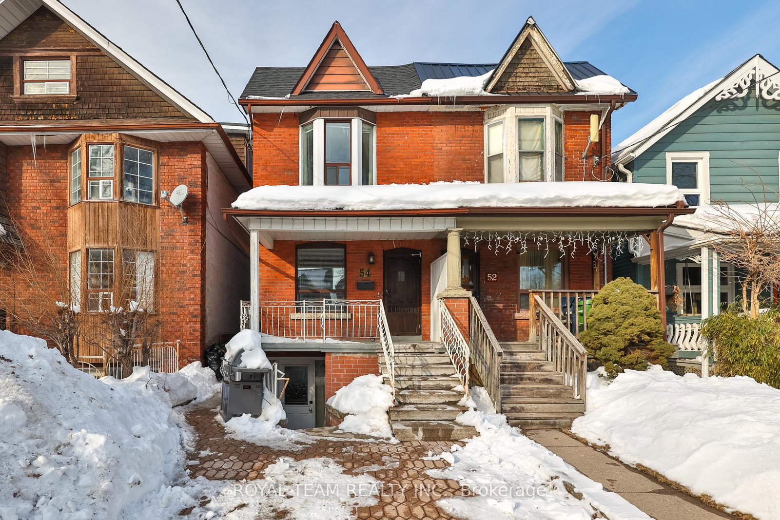 54-maher-avenue-toronto-toronto-ontario-w13760872