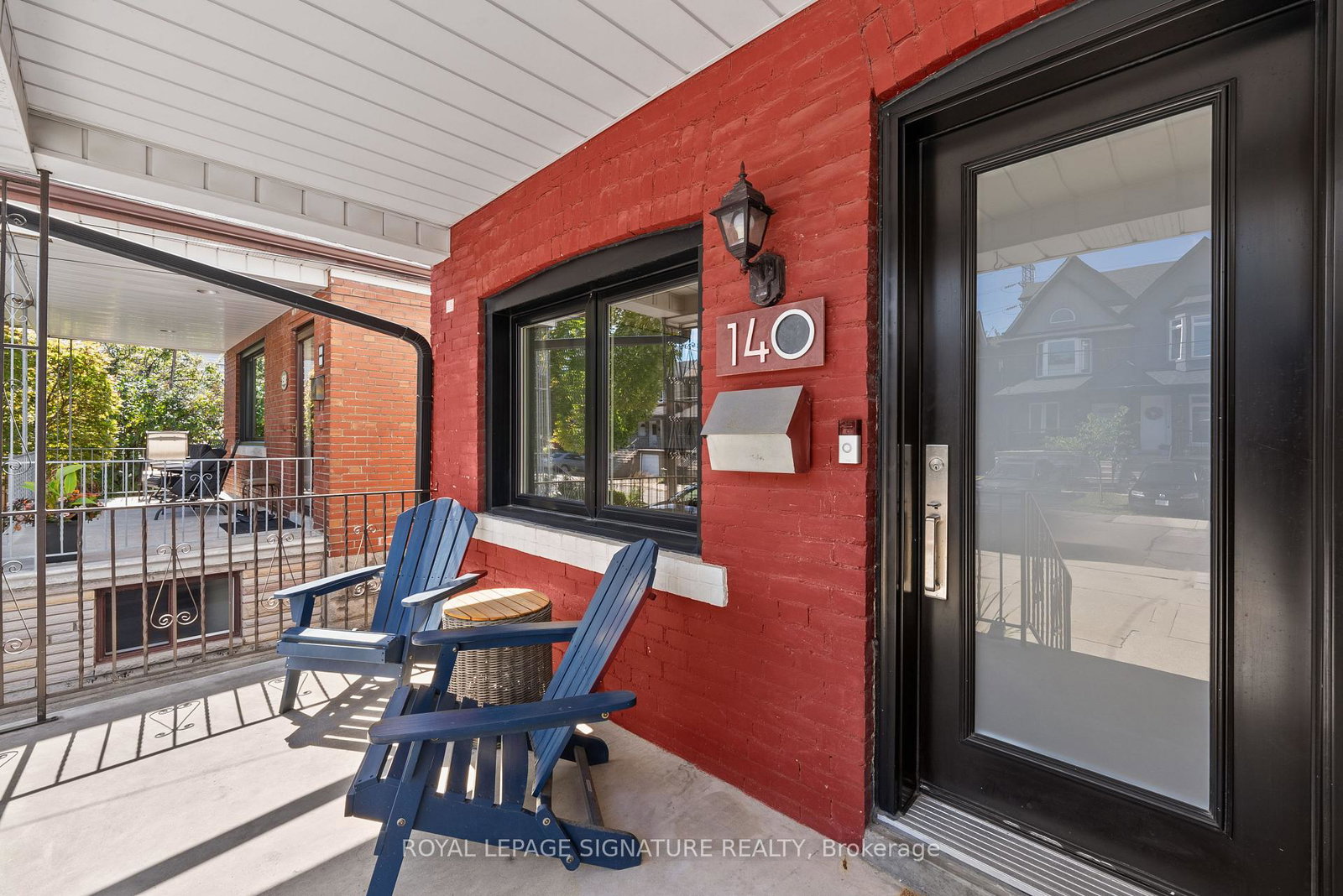 140-prescott-avenue-toronto-toronto-ontario-w13760874