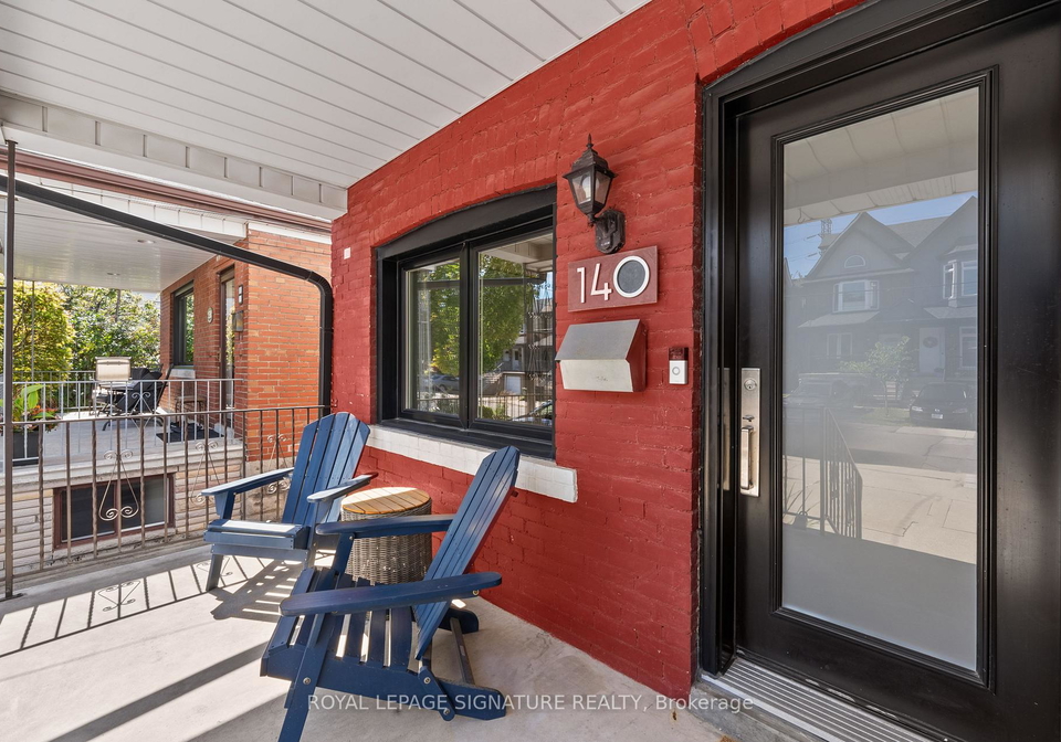 140-prescott-avenue-toronto-toronto-ontario-w13760874