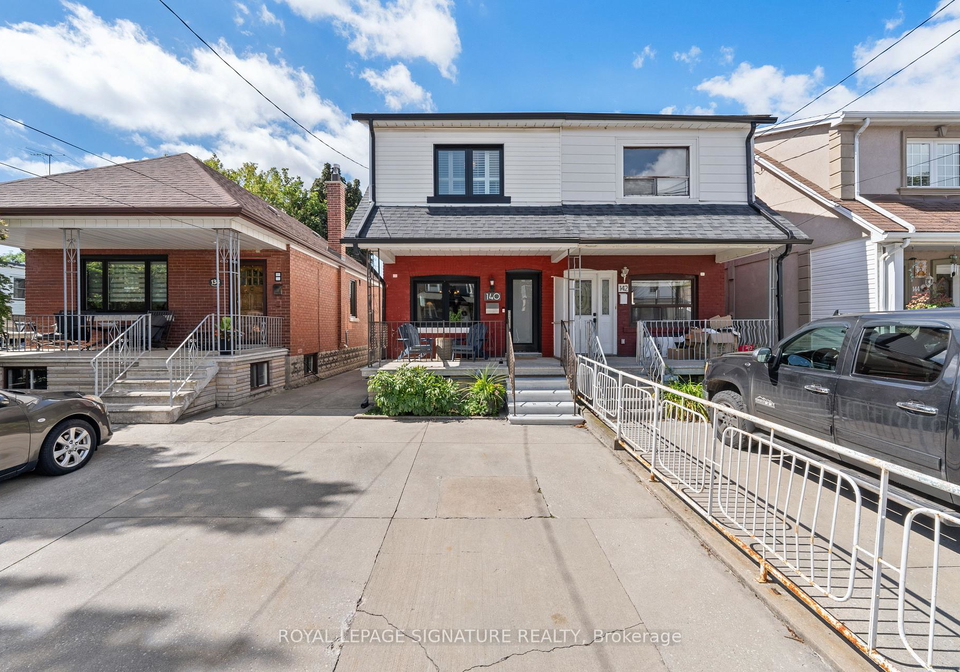140-prescott-avenue-toronto-toronto-ontario-w13760874