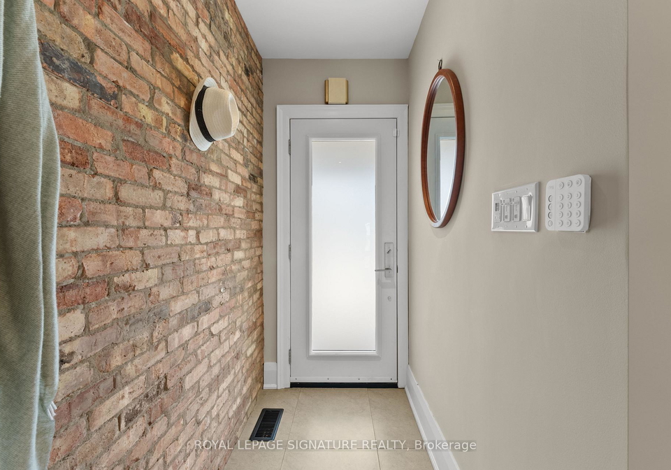 140-prescott-avenue-toronto-toronto-ontario-w13760874