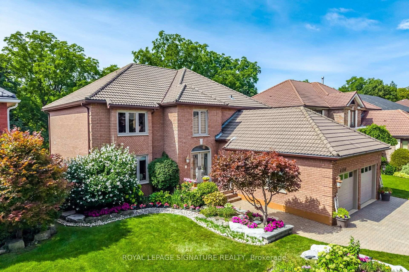 4594-badminton-drive-mississauga-ontario-w13760876