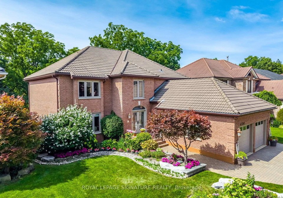 4594-badminton-drive-mississauga-ontario-w13760876