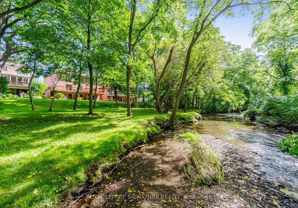 4594-badminton-drive-mississauga-ontario-w13760876