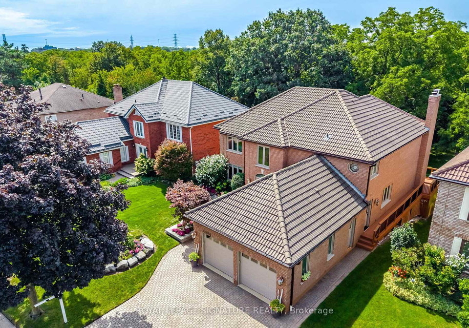 4594-badminton-drive-mississauga-ontario-w13760876