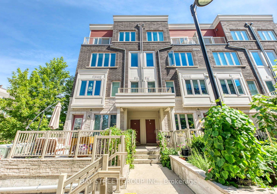 100-long-branch-avenue-toronto-etobicoke-ontario-w13760882