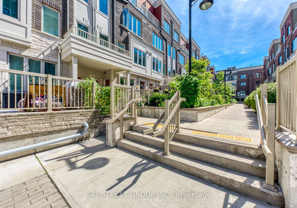 100-long-branch-avenue-toronto-etobicoke-ontario-w13760882