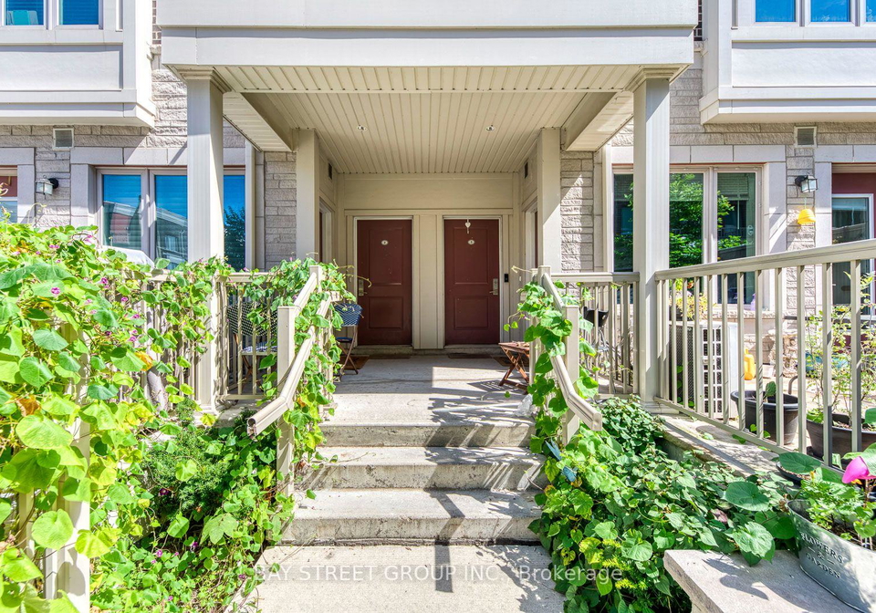100-long-branch-avenue-toronto-etobicoke-ontario-w13760882