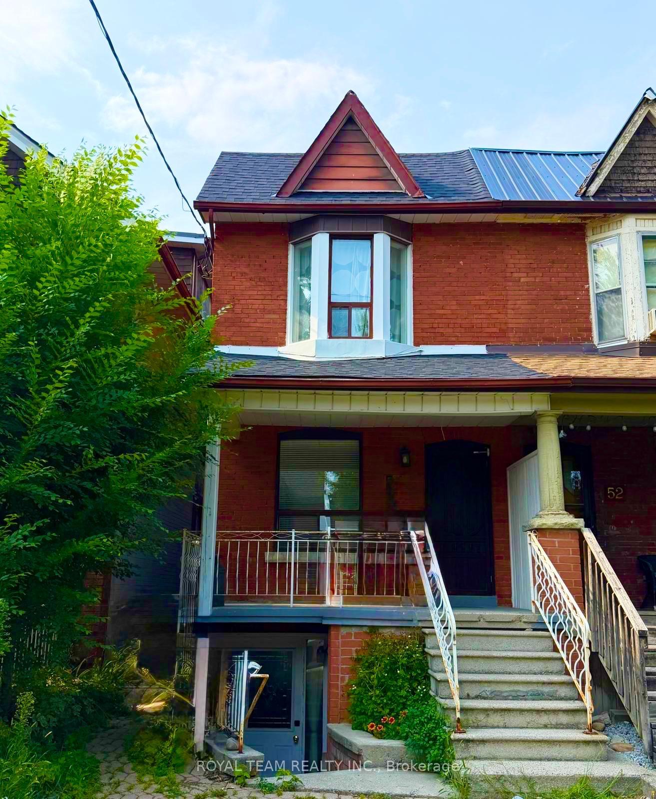 54-maher-avenue-toronto-toronto-ontario-w13760916