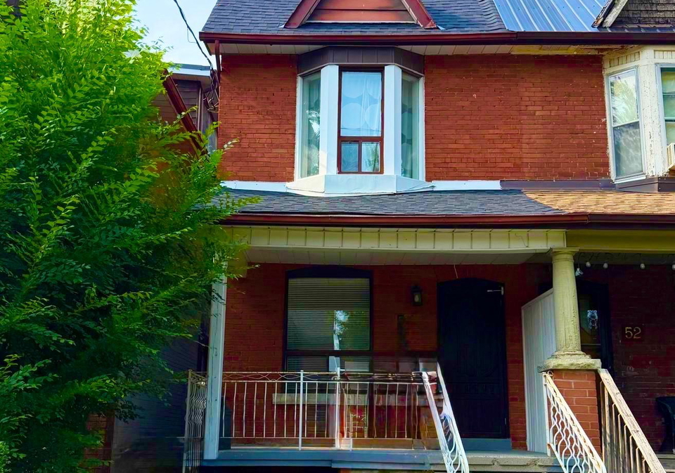 54-maher-avenue-toronto-toronto-ontario-w13760916