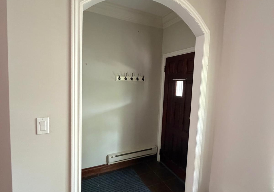 54-maher-avenue-toronto-toronto-ontario-w13760916