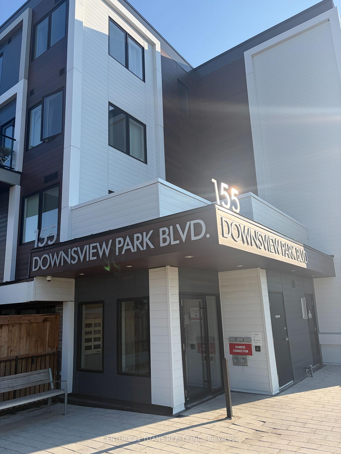 155-downsview-park-upper-bedrooms-boulevard-toronto-york-ontario-w13760922