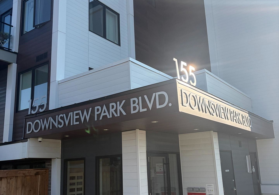 155-downsview-park-upper-bedrooms-boulevard-toronto-york-ontario-w13760922