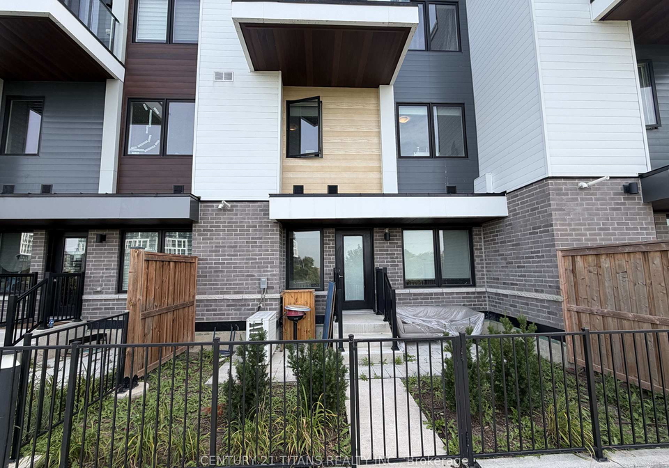 155-downsview-park-upper-bedrooms-boulevard-toronto-york-ontario-w13760922