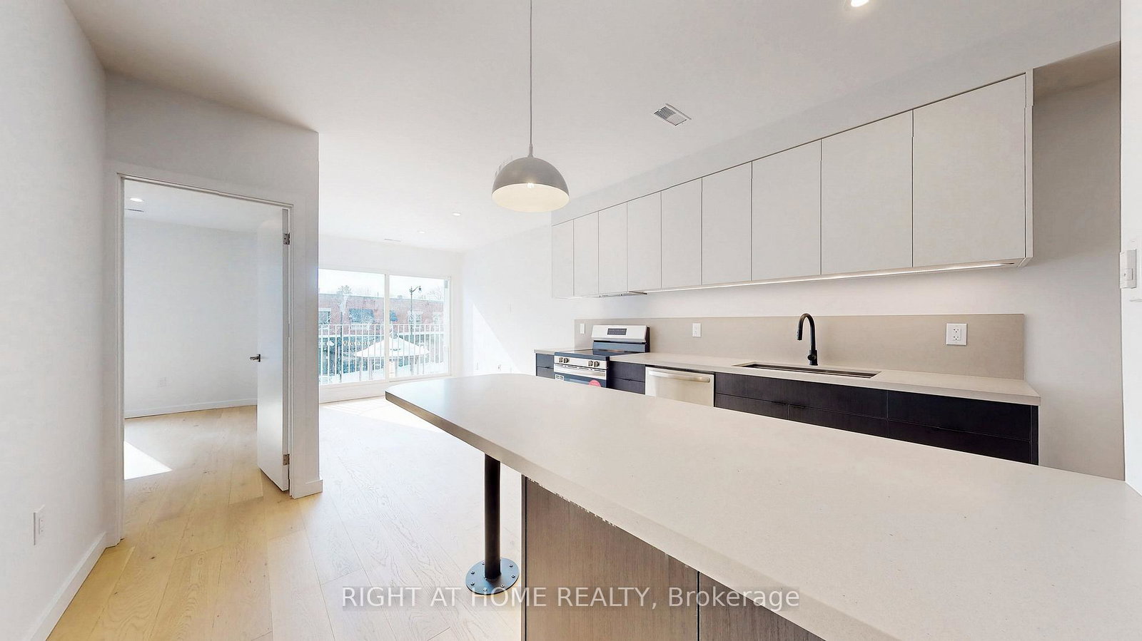 3122-dundas-street-w-toronto-toronto-ontario-w13760940