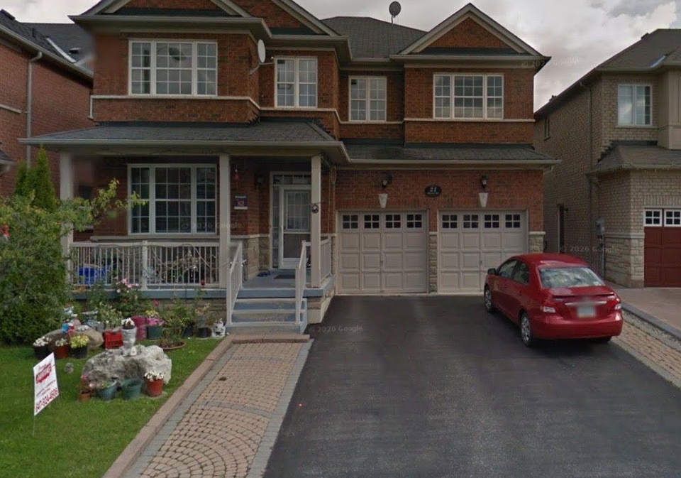 21-mactier-road-brampton-ontario-w13761006