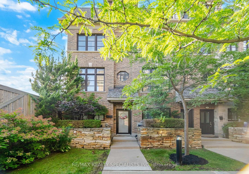 1812-burnhamthorpe-road-e-mississauga-ontario-w13761010