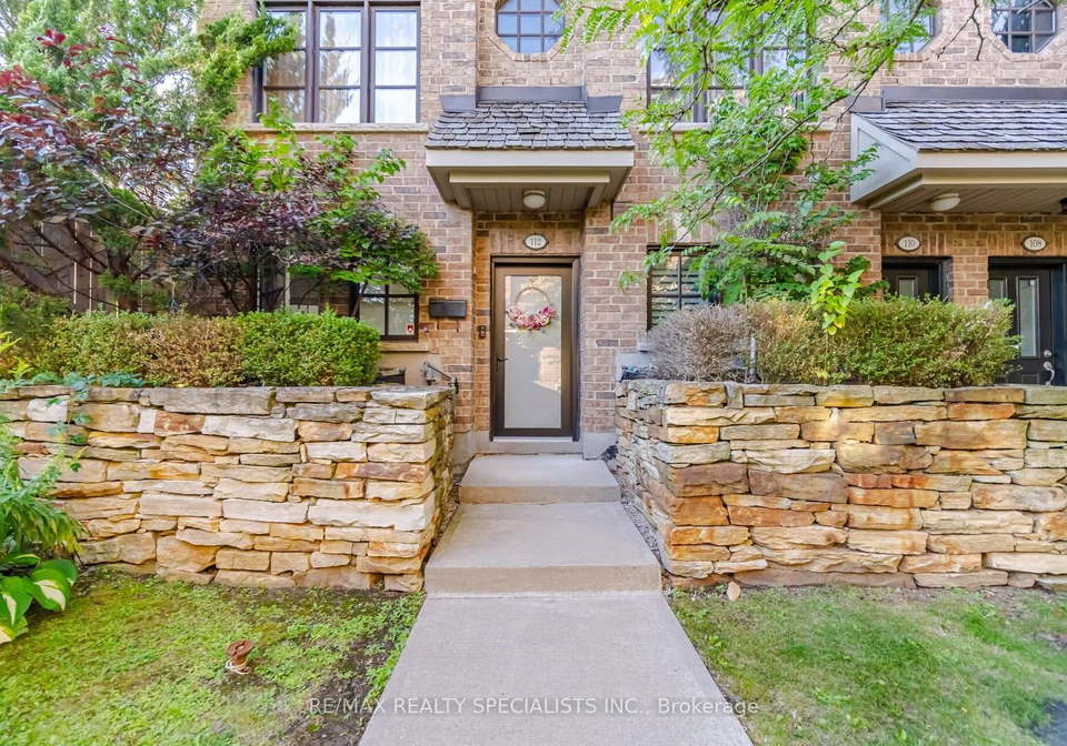1812-burnhamthorpe-road-e-mississauga-ontario-w13761010