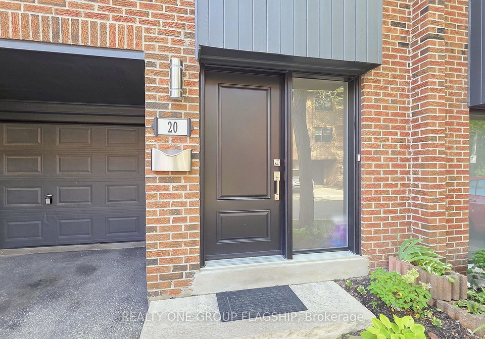 mineola-road-e-mississauga-ontario-w13761034