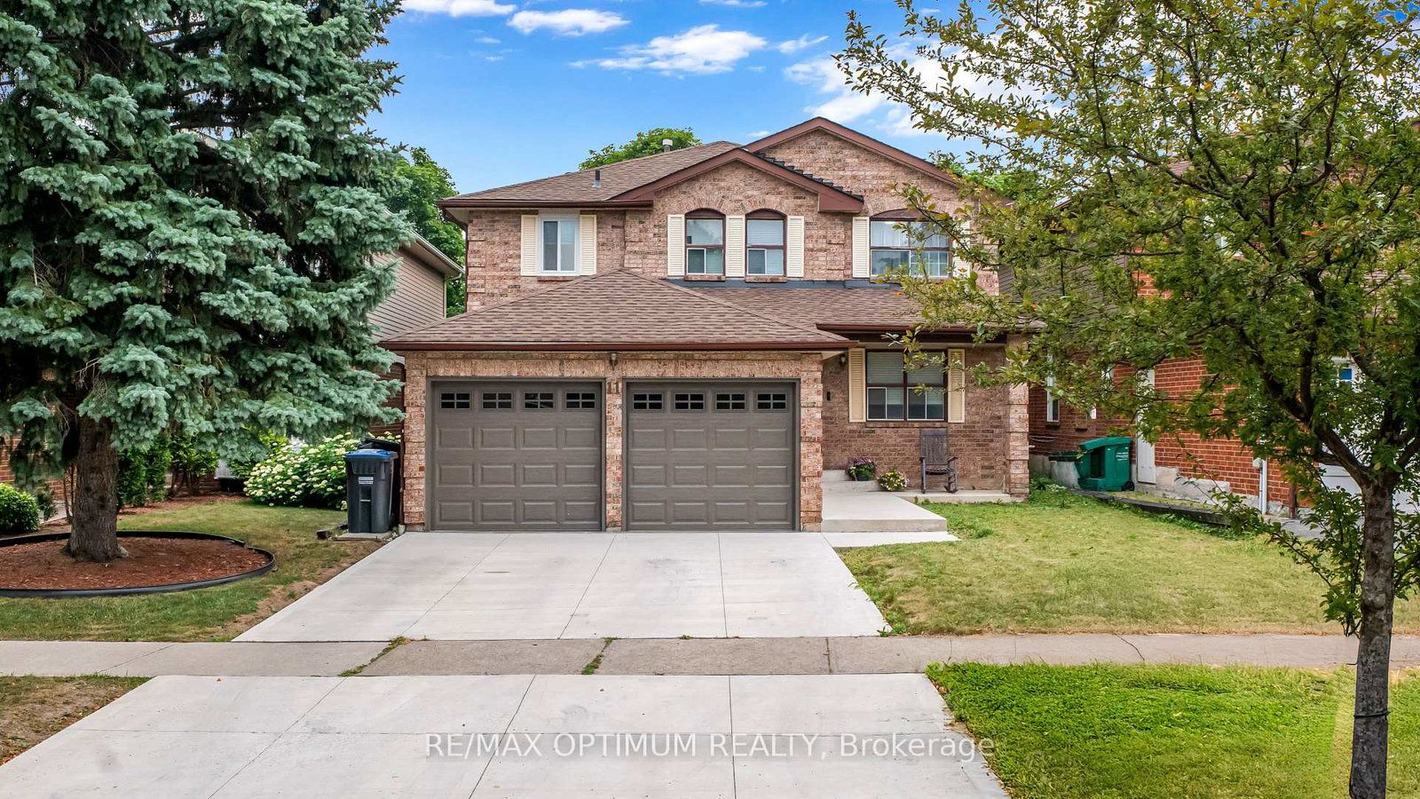 11-donaldson-drive-brampton-ontario-w13761044