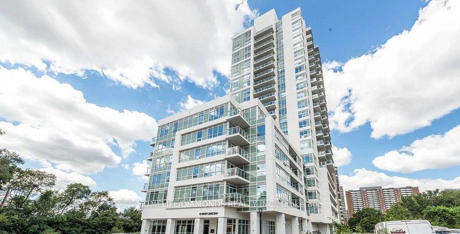 10-wilby-crescent-toronto-north-york-ontario-w13761048