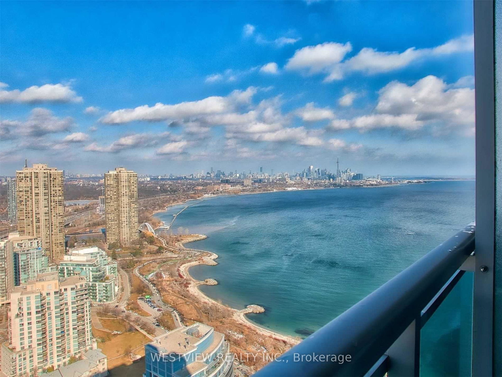 16-brookers-lane-toronto-etobicoke-ontario-w13761050