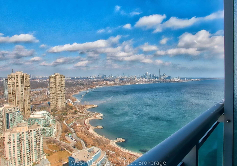 16-brookers-lane-toronto-etobicoke-ontario-w13761050