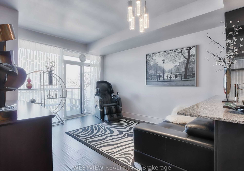 16-brookers-lane-toronto-etobicoke-ontario-w13761050