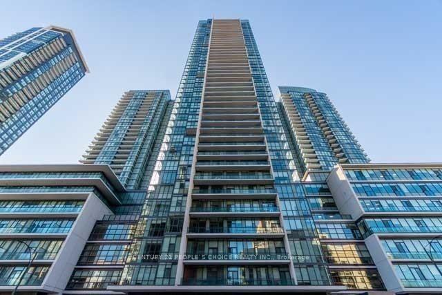4070-confederation-parkway-mississauga-ontario-w13761106