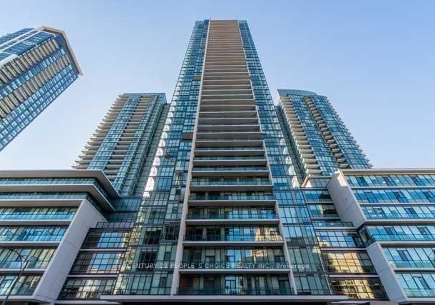 4070-confederation-parkway-mississauga-ontario-w13761106