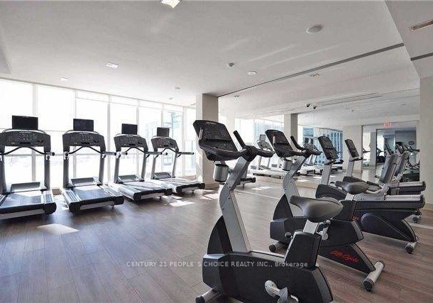 4070-confederation-parkway-mississauga-ontario-w13761106