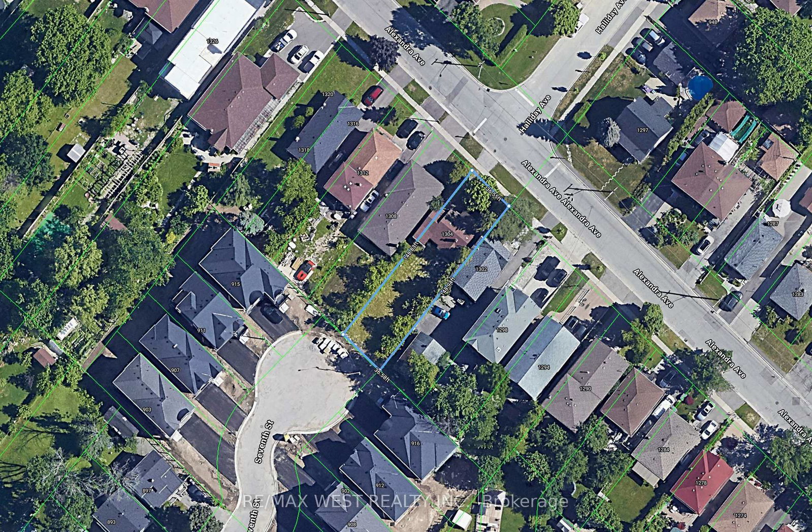 1304-alexandra-avenue-mississauga-ontario-w13761110