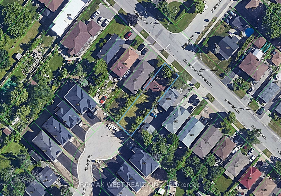 1304-alexandra-avenue-mississauga-ontario-w13761110