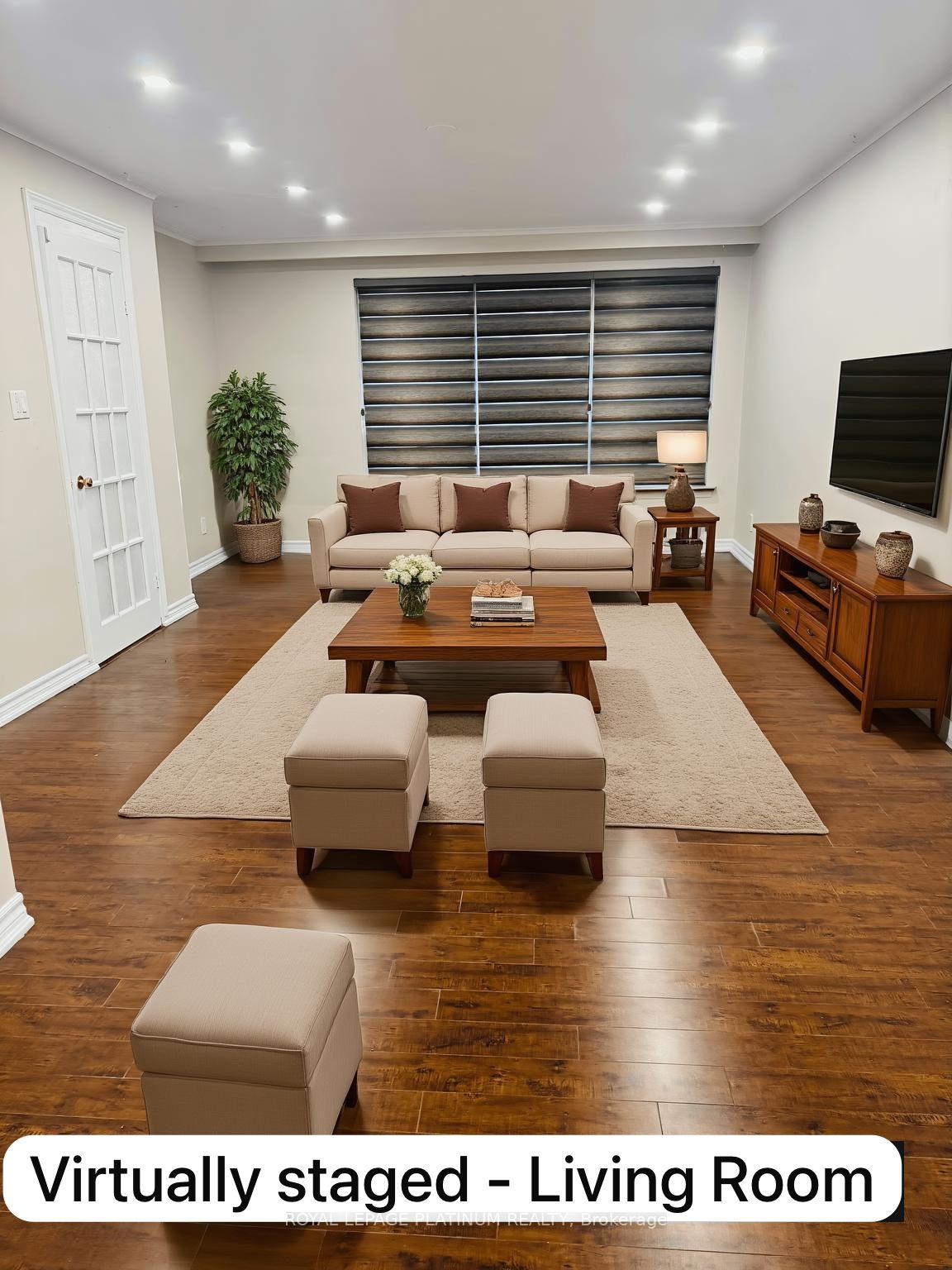 7073-magic-court-mississauga-ontario-w13761124